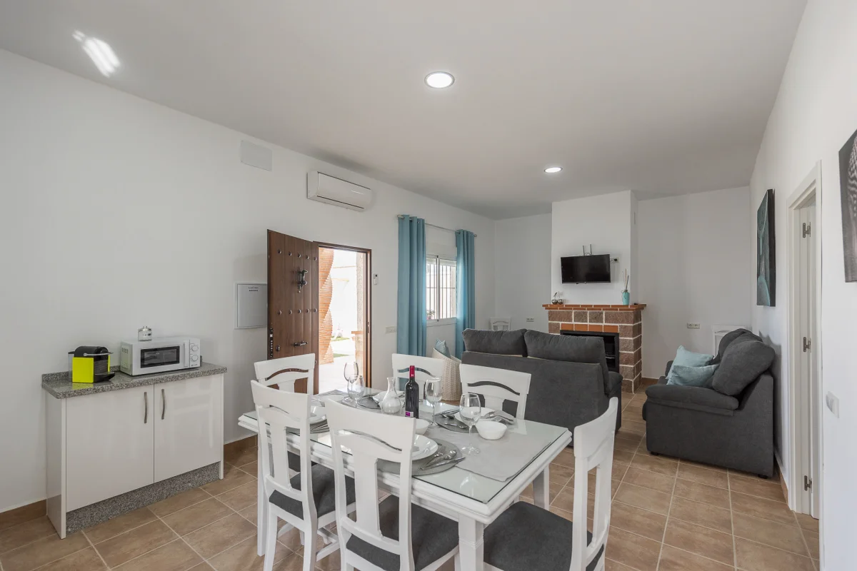 <br />
<b>Deprecated</b>:  htmlspecialchars(): Passing null to parameter #1 ($string) of type string is deprecated in <b>/home/u907156030/domains/espaciorural.com/public_html/views/ficha/index.php</b> on line <b>172</b><br />