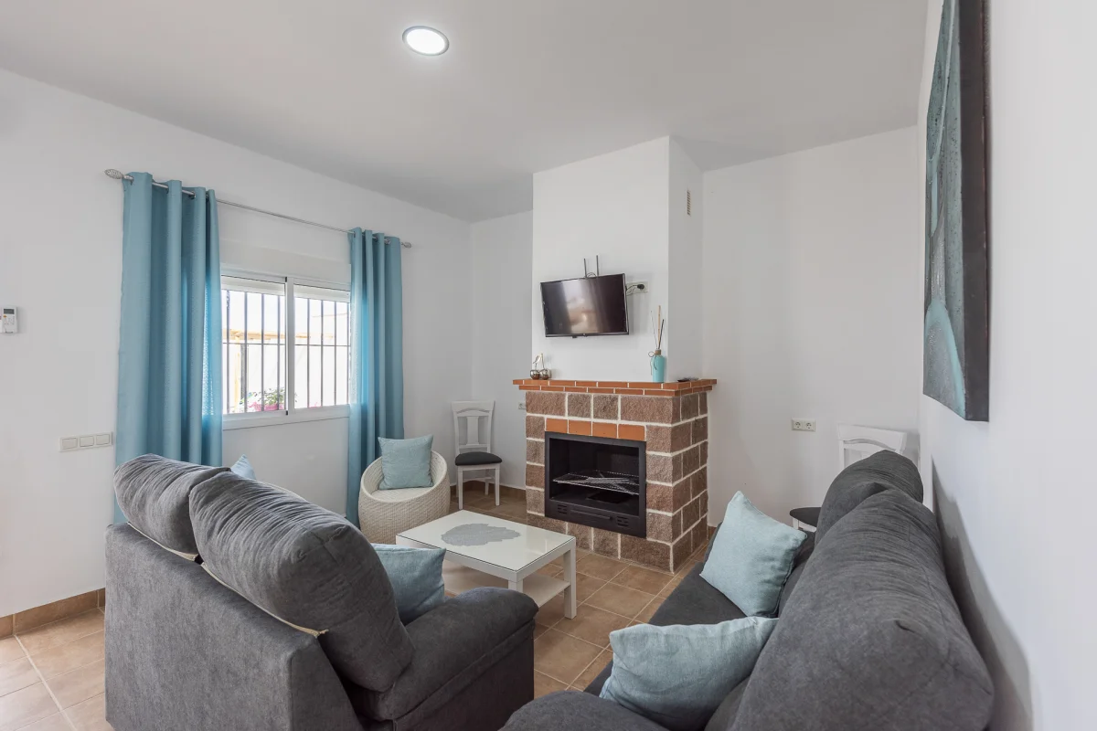 <br />
<b>Deprecated</b>:  htmlspecialchars(): Passing null to parameter #1 ($string) of type string is deprecated in <b>/home/u907156030/domains/espaciorural.com/public_html/views/ficha/index.php</b> on line <b>172</b><br />