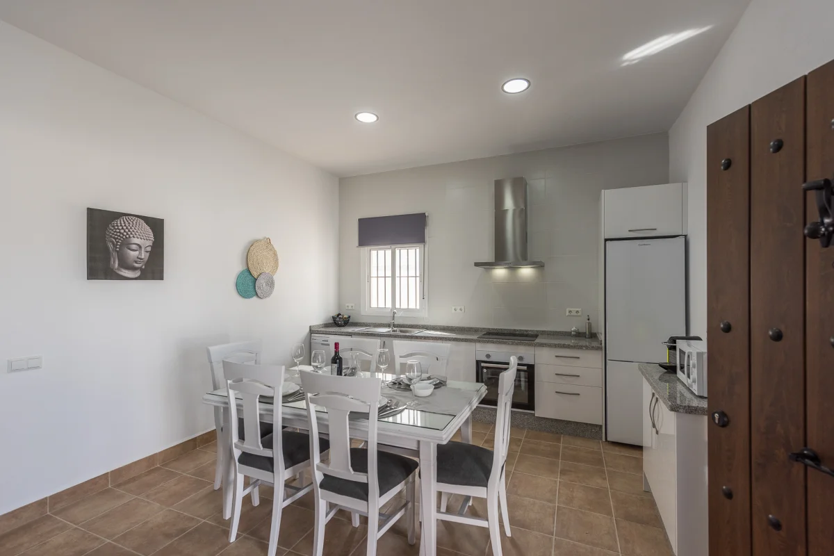 <br />
<b>Deprecated</b>:  htmlspecialchars(): Passing null to parameter #1 ($string) of type string is deprecated in <b>/home/u907156030/domains/espaciorural.com/public_html/views/ficha/index.php</b> on line <b>172</b><br />