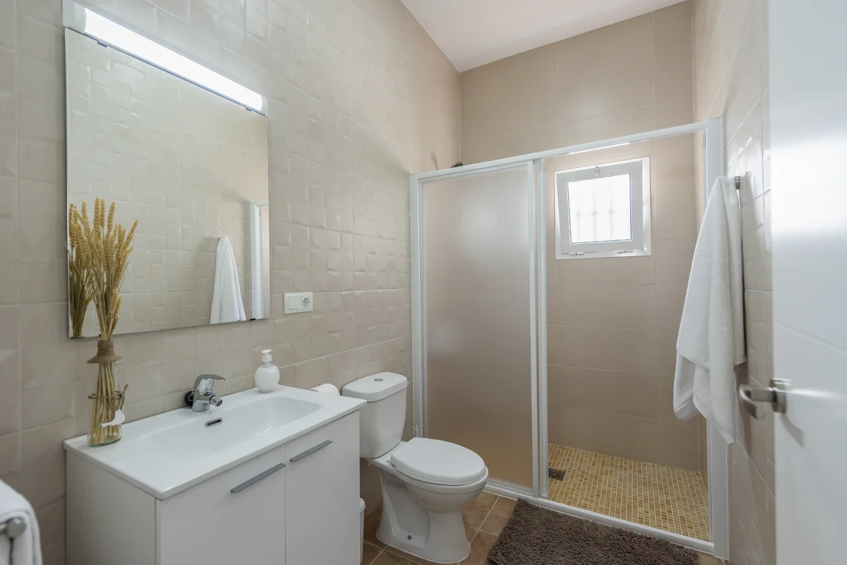 <br />
<b>Deprecated</b>:  htmlspecialchars(): Passing null to parameter #1 ($string) of type string is deprecated in <b>/home/u907156030/domains/espaciorural.com/public_html/views/ficha/index.php</b> on line <b>172</b><br />