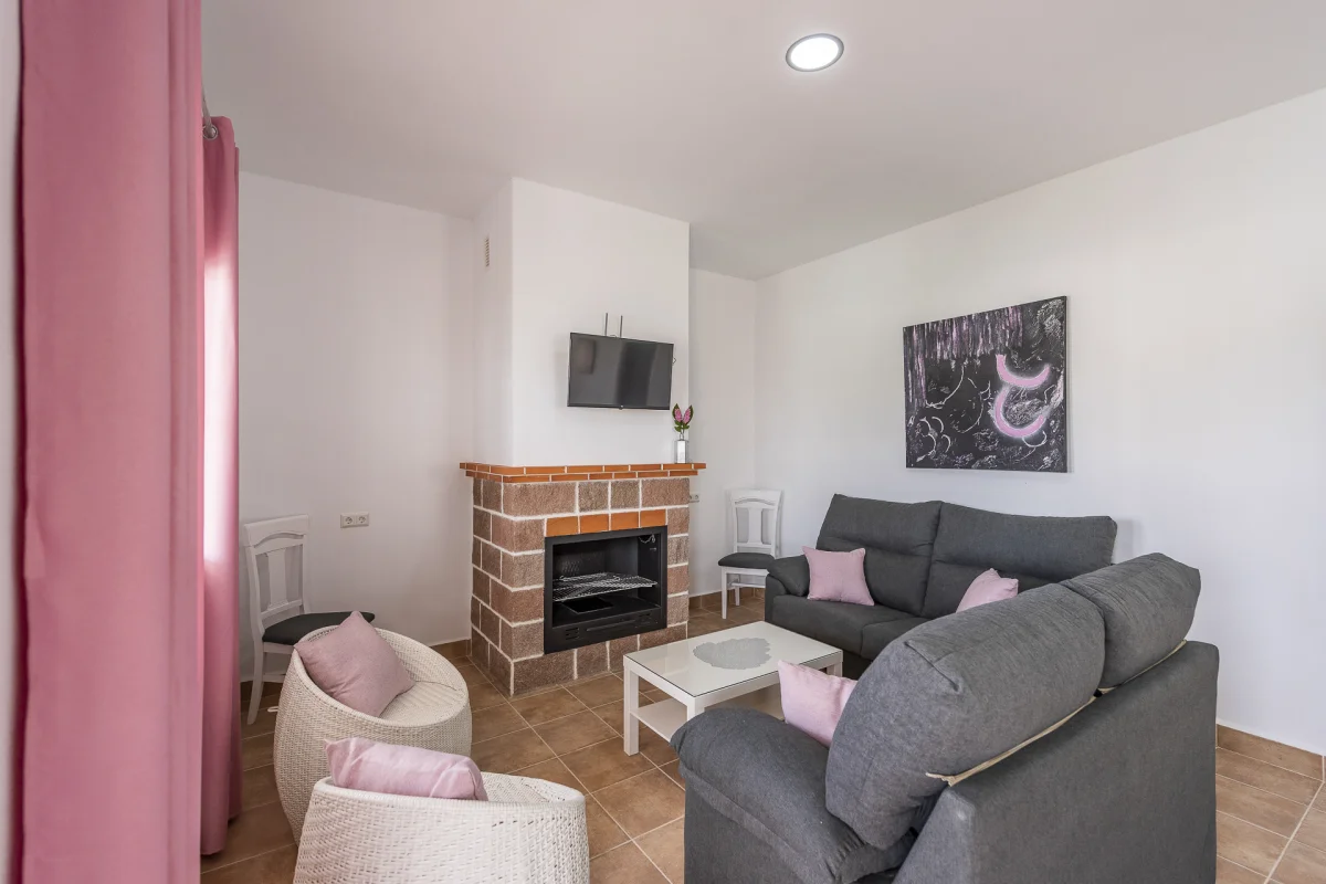 <br />
<b>Deprecated</b>:  htmlspecialchars(): Passing null to parameter #1 ($string) of type string is deprecated in <b>/home/u907156030/domains/espaciorural.com/public_html/views/ficha/index.php</b> on line <b>172</b><br />