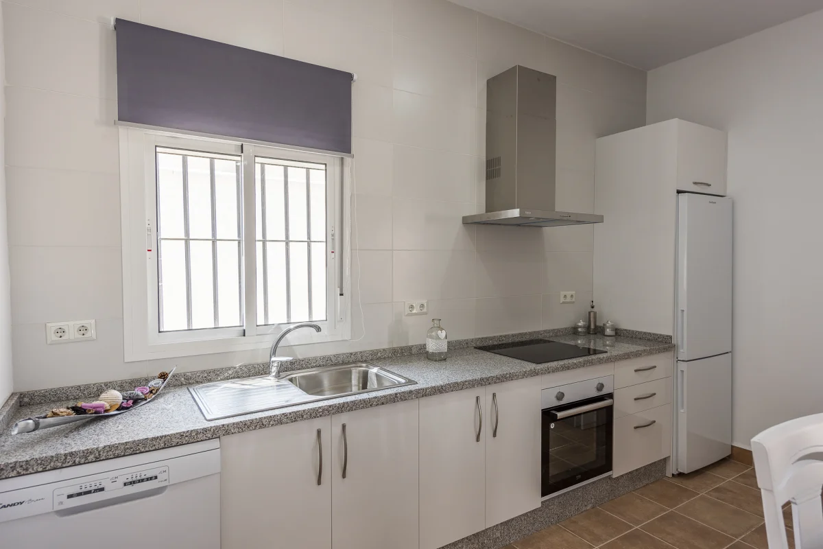 <br />
<b>Deprecated</b>:  htmlspecialchars(): Passing null to parameter #1 ($string) of type string is deprecated in <b>/home/u907156030/domains/espaciorural.com/public_html/views/ficha/index.php</b> on line <b>172</b><br />