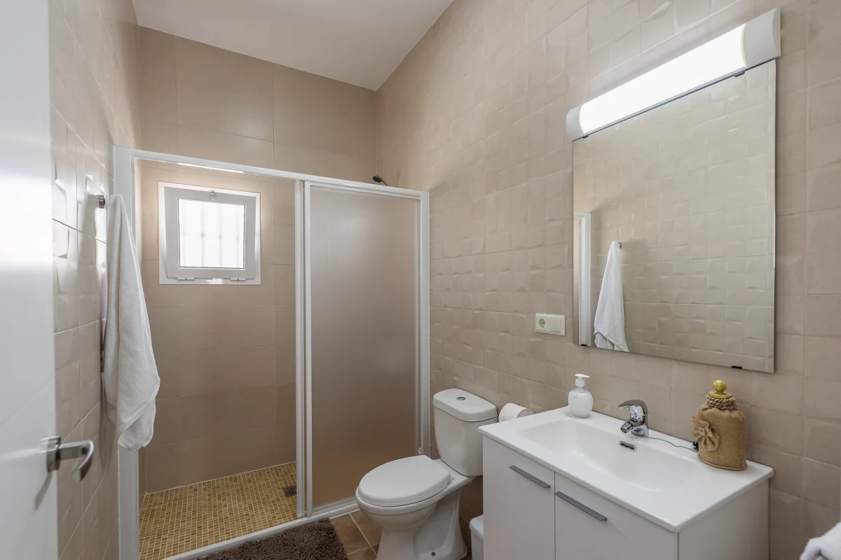 <br />
<b>Deprecated</b>:  htmlspecialchars(): Passing null to parameter #1 ($string) of type string is deprecated in <b>/home/u907156030/domains/espaciorural.com/public_html/views/ficha/index.php</b> on line <b>172</b><br />