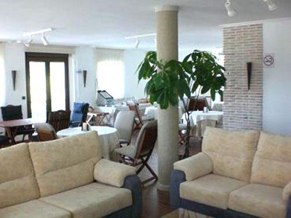 Hotel Spa Como E Provincia Hotel Spa Como E Provincia