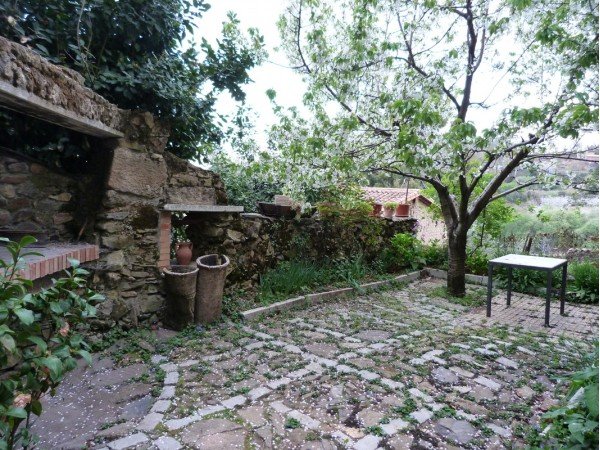 casas rurales sierra de francia casa rural las eras casa rural gt sequeros gt sierra de casas rurales sierra de francia casa rural las eras casa rural gt sequeros gt sierra de