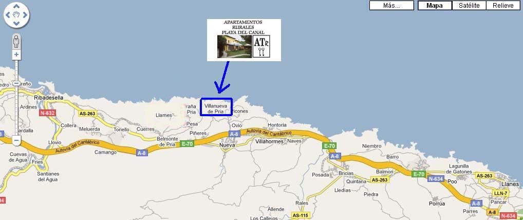 mapa_2337