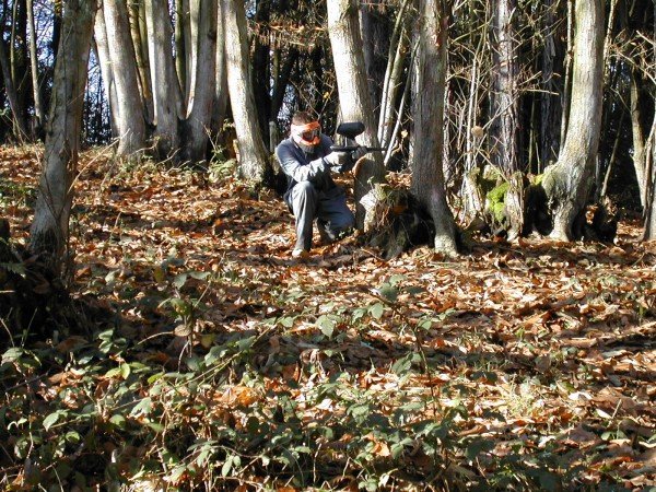 Astur_Paintball