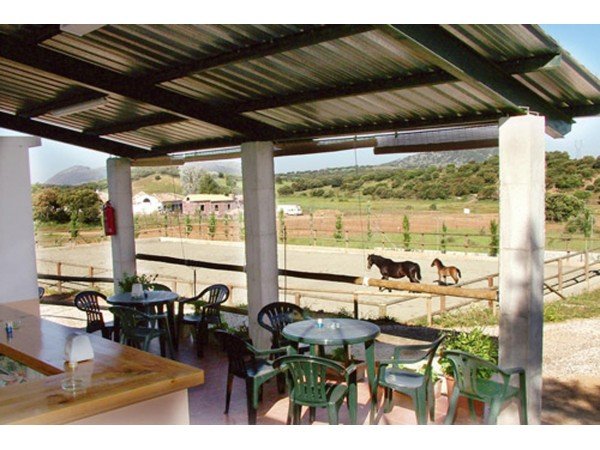 Cortijo_Las_Minas