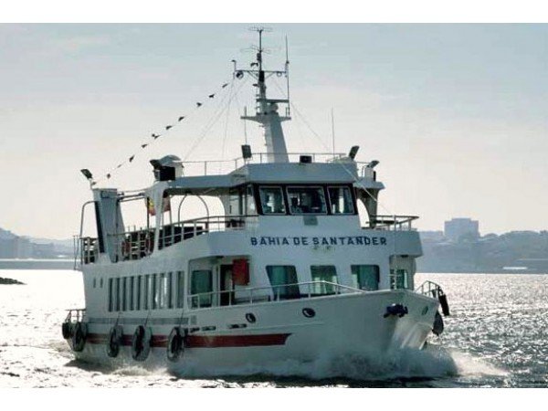 Bah%C3%ADa_De_Santander._Ecoturismo