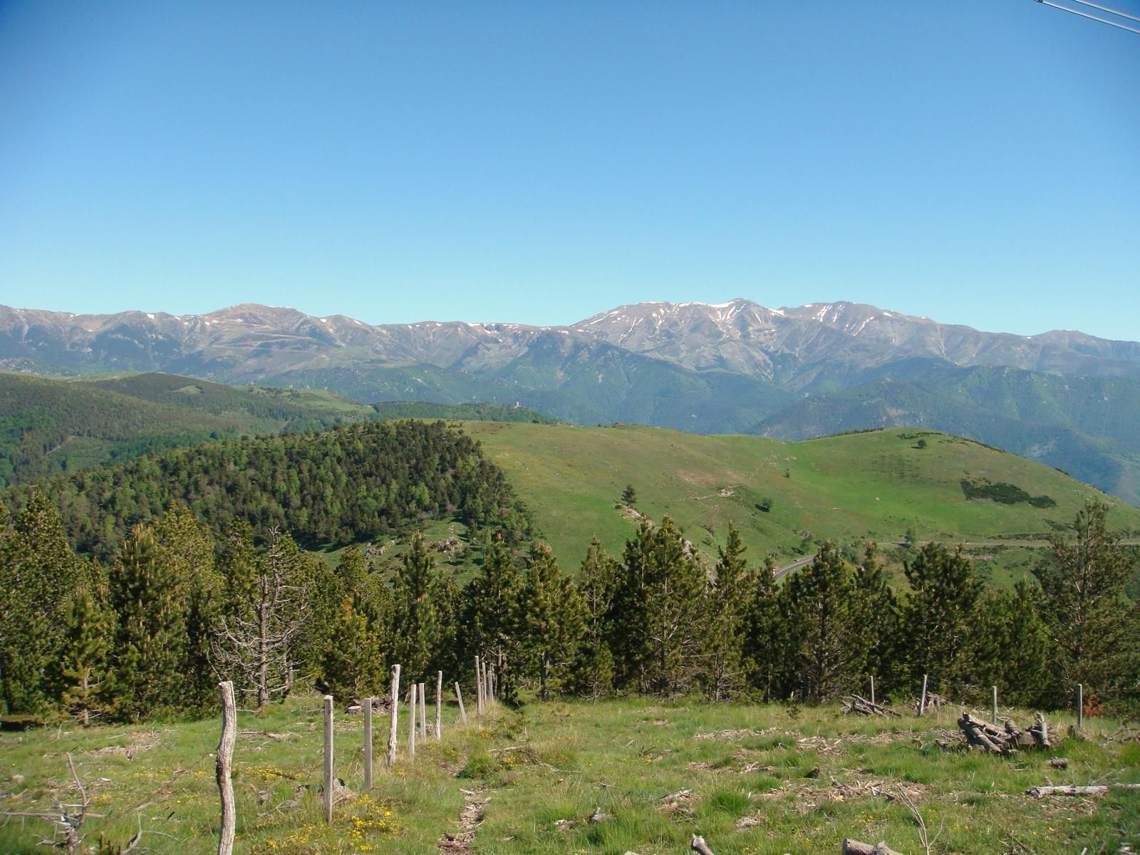 Castell de Rocabruna