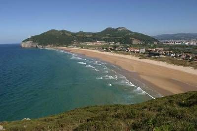 La Ruta De Los Acantilados