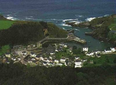 Senda Costera Viavélez-Ortiguera