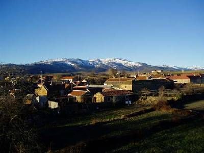 Ruta de la Maragatería