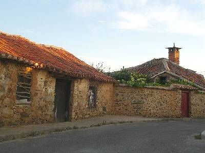 Ruta de la Maragatería