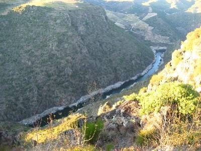 Ermita de la Virgen del Castillo