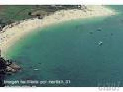 Cabos e Islas por las Rias Bajas