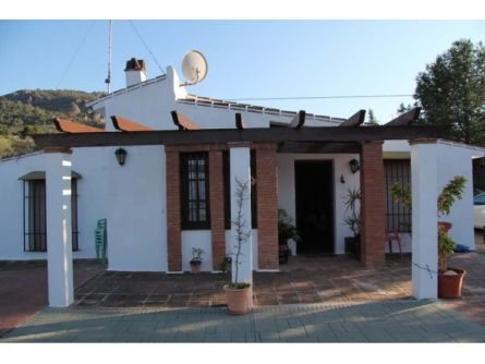 El Ranchito De Martín