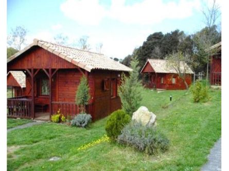 El Solei