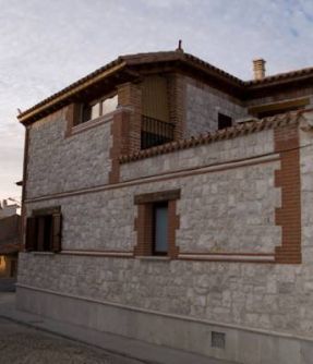 Torrelobatos