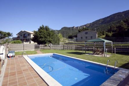 Masia Can Puigventós