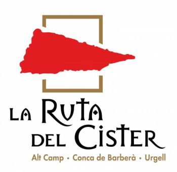 La Ruta del Cister