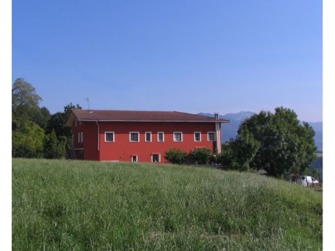 Artola