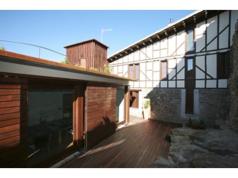 Posada Miranda