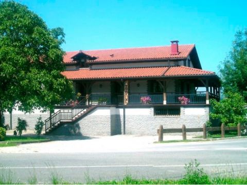 Azkue