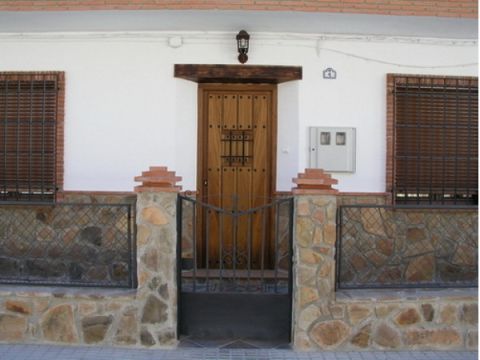 La Casa Del Parque