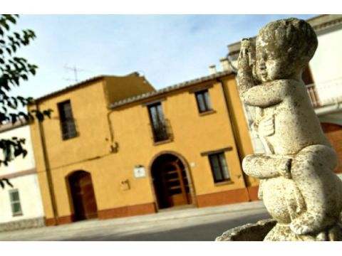 Ca La Siona