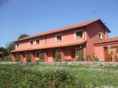 Llagumelon