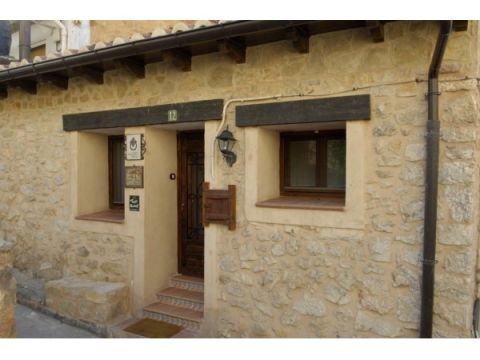 Casa Juan