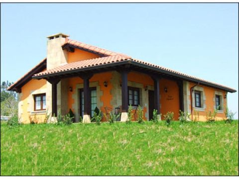 Casa Sopalacio