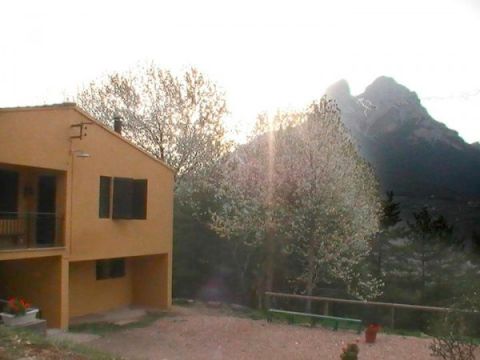 Can Cadí