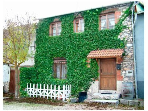 La Bodega