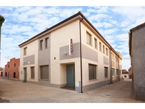 C.t.r Altejo