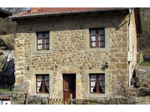 La Cuadrina De Marcelo De Quiros