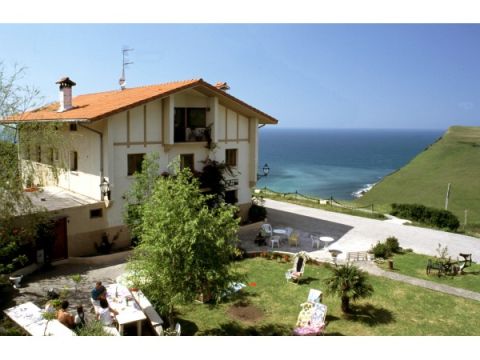Gure Ametsa