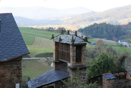 Casa Rural Norita