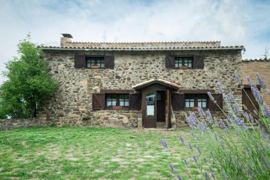 Casa Nan
