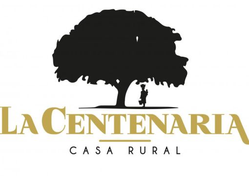 La Centenaria