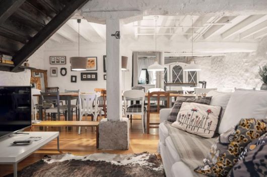 Amaloka Holiday Home