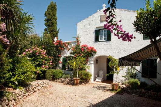 Villa Finca Katrina