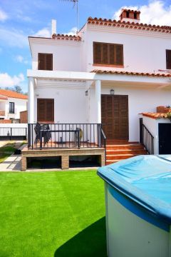 Casa Suber