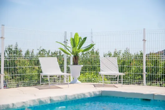 Mi Recreo Casa Rural