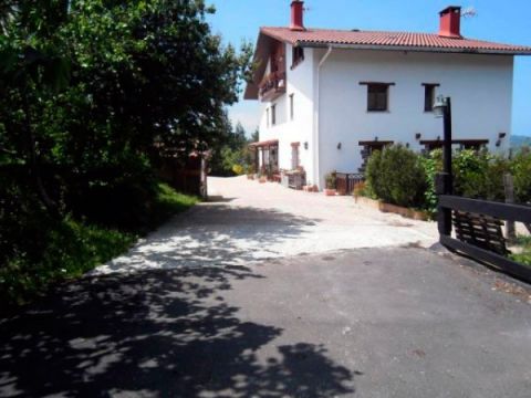 Kostegi