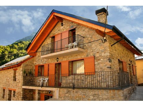 Casa Franch