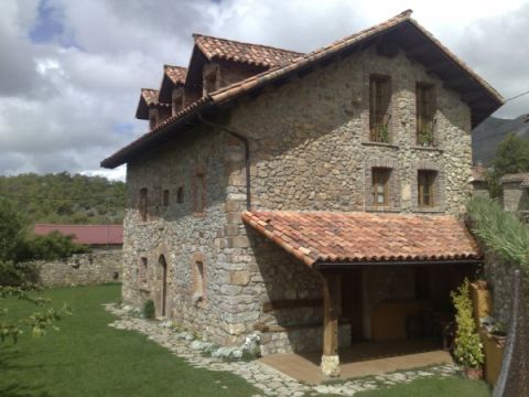 La Venta Del Alma