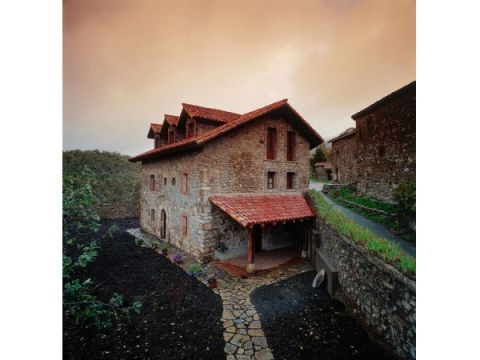 La Venta Del Alma ( El Apartamento )