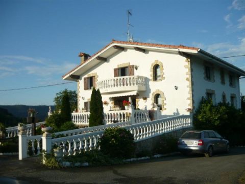 Pagoederrega